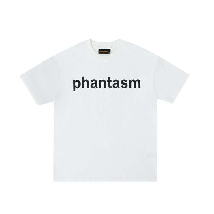 Picture of Drew T Shirts Short _SKUDrewS-XL2dtxD611634038